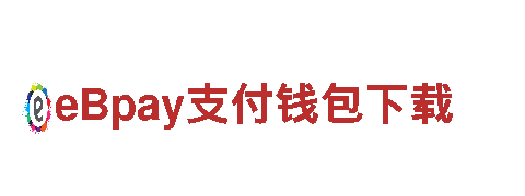 yabo22 vip-专业机械企业公司